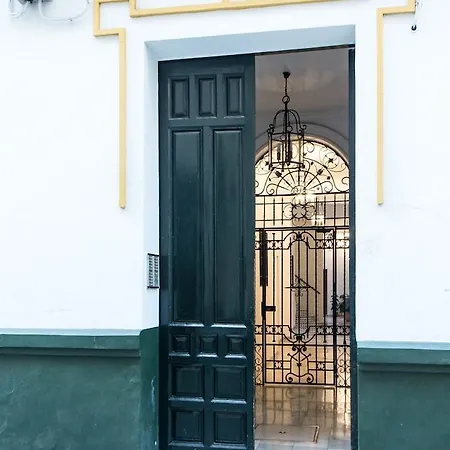 Alfaqueque